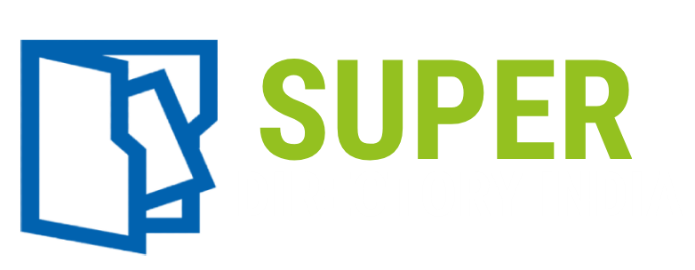 Super Directory India