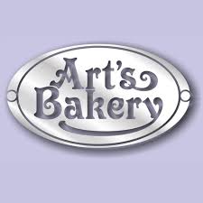 Art's Bakery & Cafe